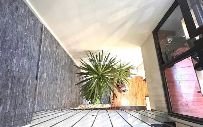 Thái Hà - Đống Đa: Nhà sang, nội thất hiện đại, ô chờ thang máy, Hậu Nở; 70m2, chỉ 15.2TỶ
